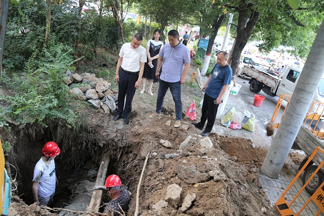 澳门大陆仔论坛