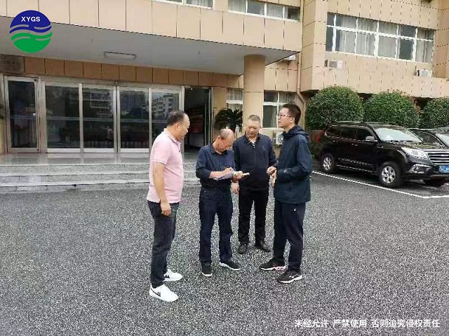 澳门大陆仔论坛